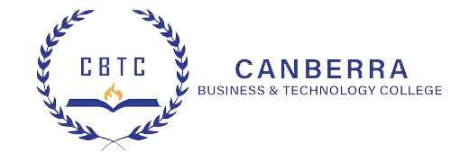 Canberra Business and Technology College