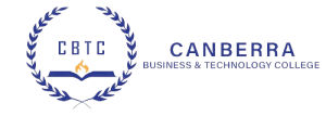 Canberra Business and Technology College